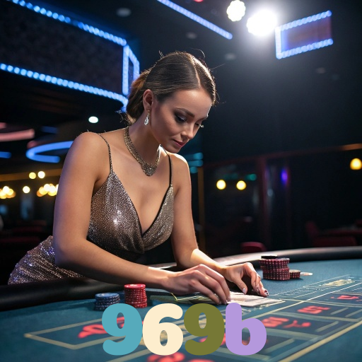 969b 