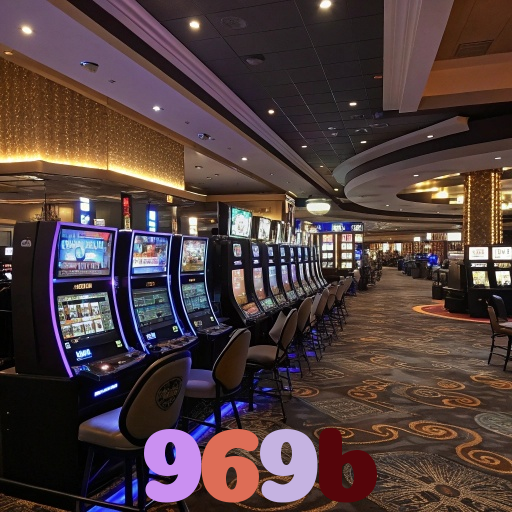 969b 