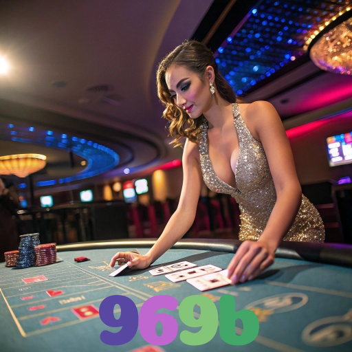 969b 