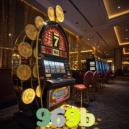 969b 