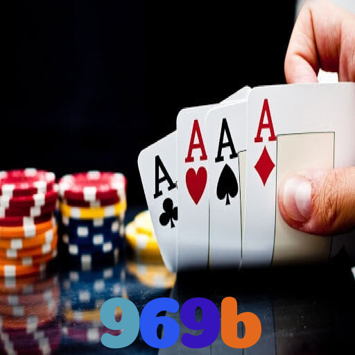 969b