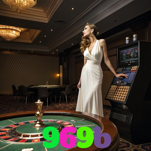 969b 