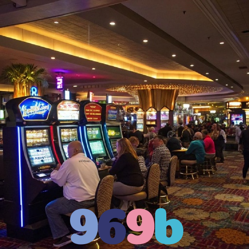 969b 