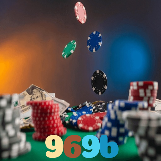 969b 