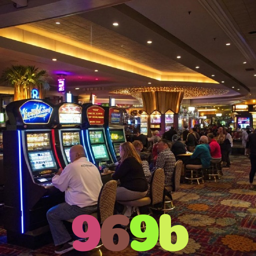 969b 