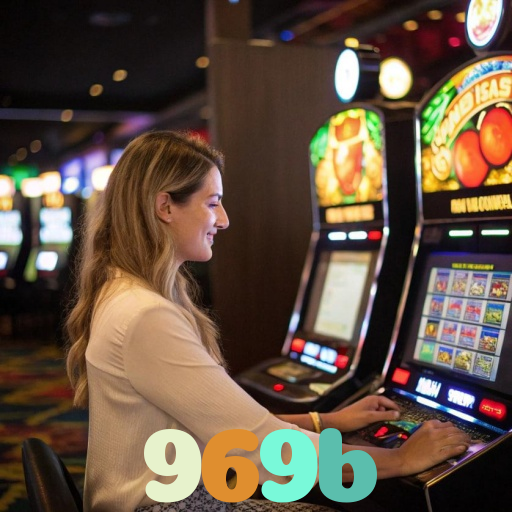 969b 