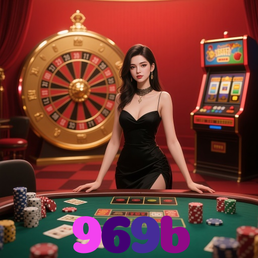 969b 