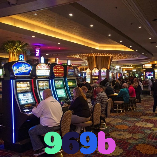969b 