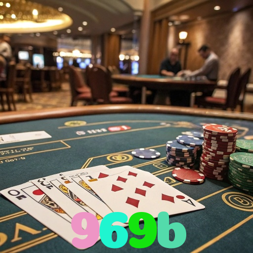 969b 