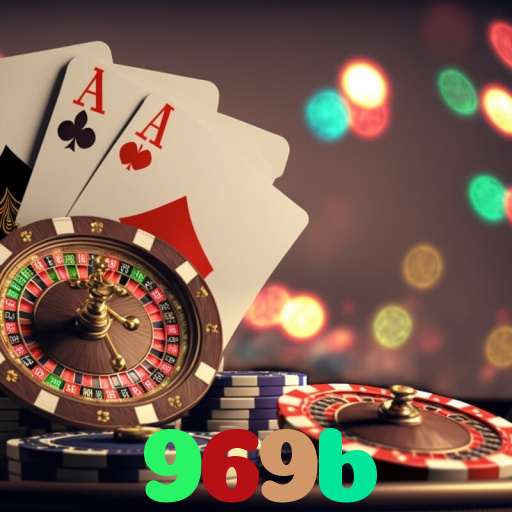 969b 