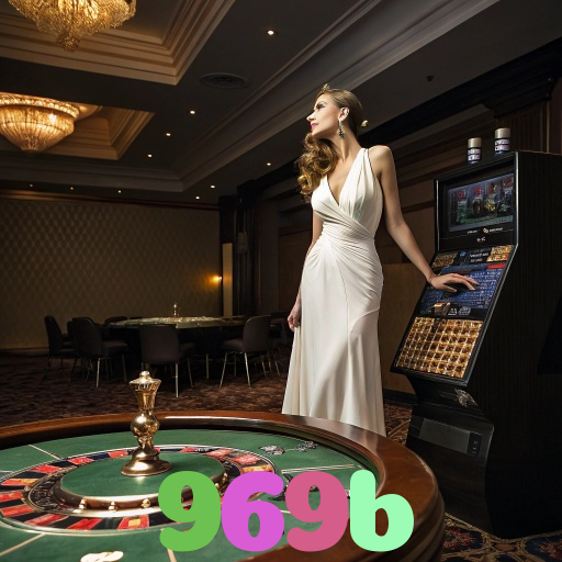 969b 