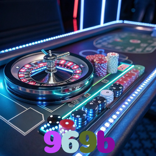 969b 