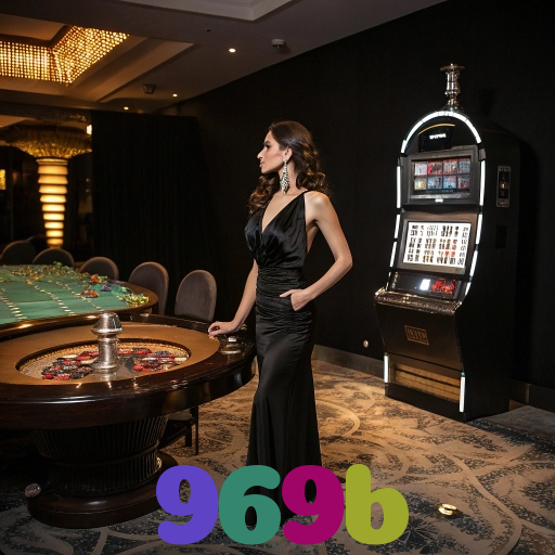 969b 