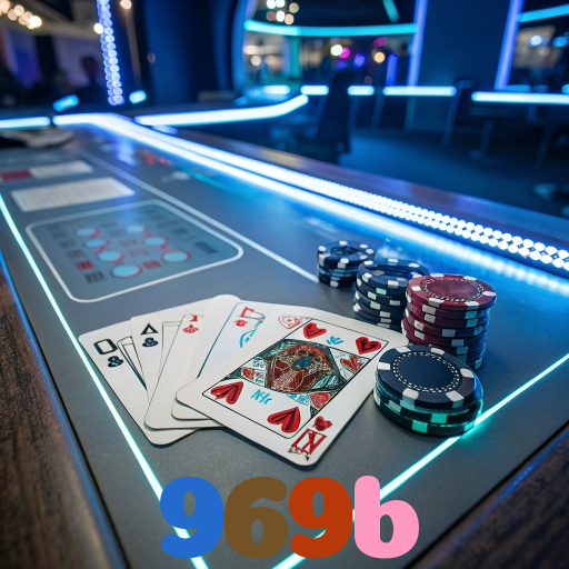 969b 