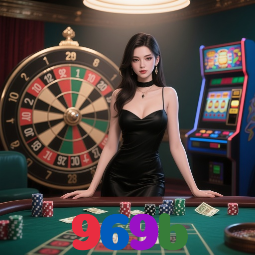 969b 