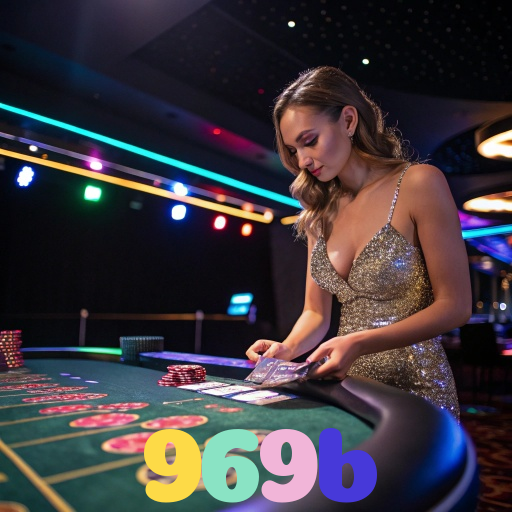 969b 