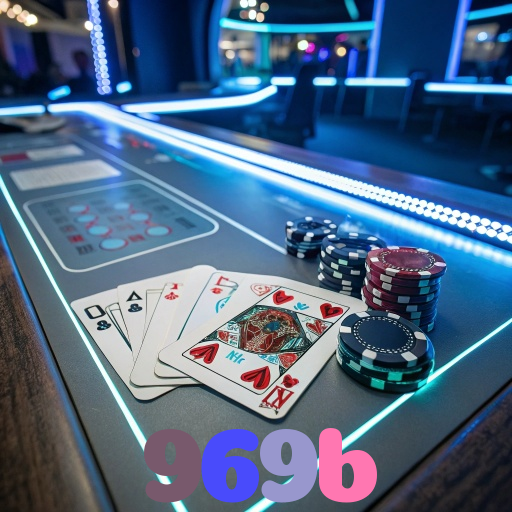 969b 