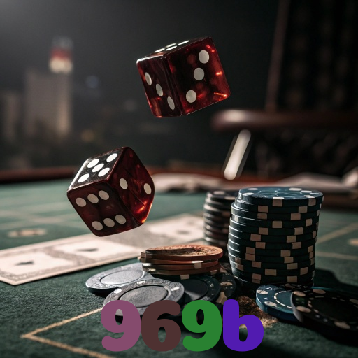 969b 