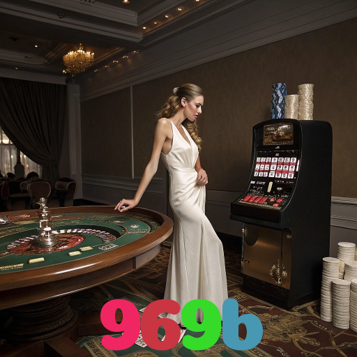 969b 