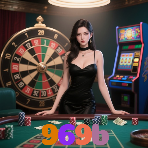 969b 