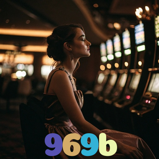 969b 