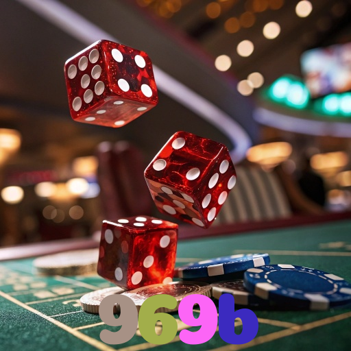 969b 