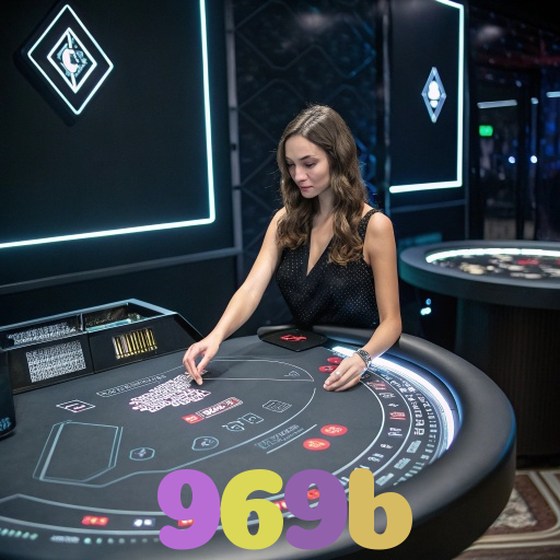 969b 