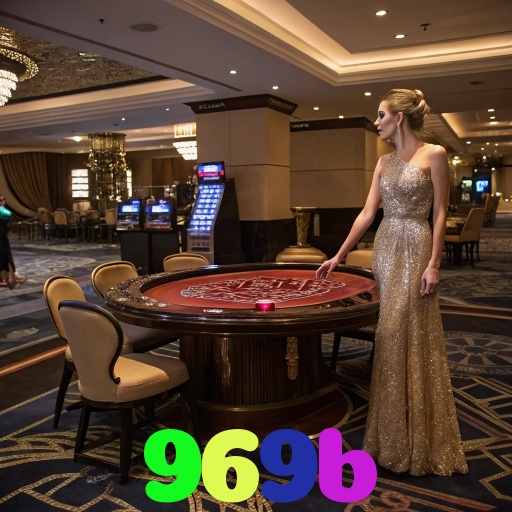 969b 