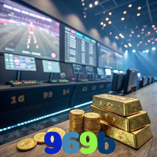 969b 
