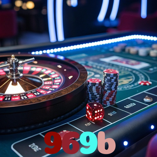 969b 