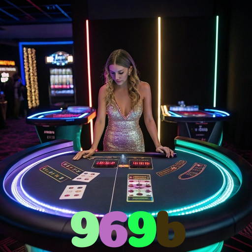 969b 