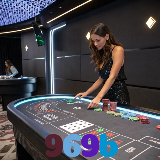 969b 