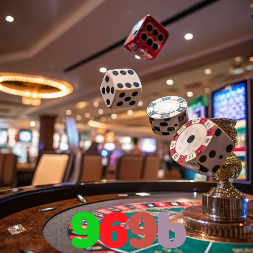 969b 