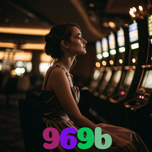 969b 