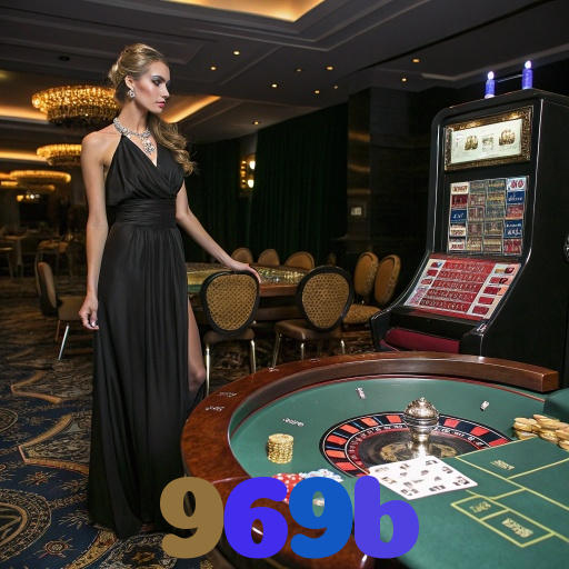 969b 