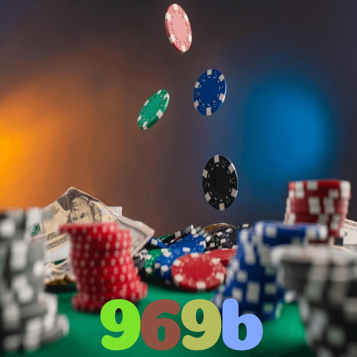 969b 