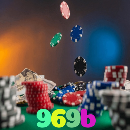 969b 