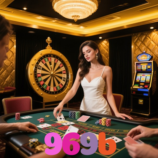 969b 