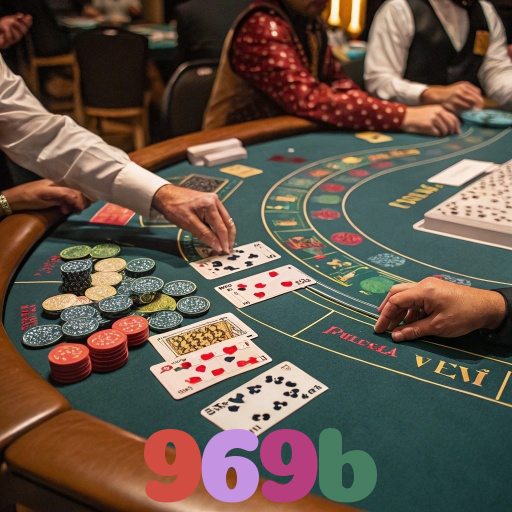 969b 