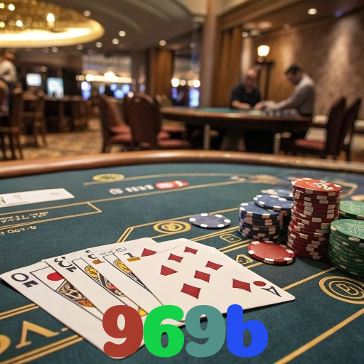 969b 