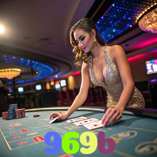 969b 