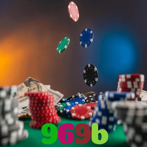 969b 