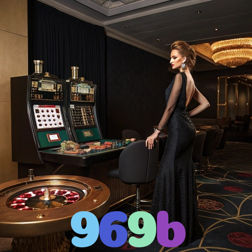 969b 