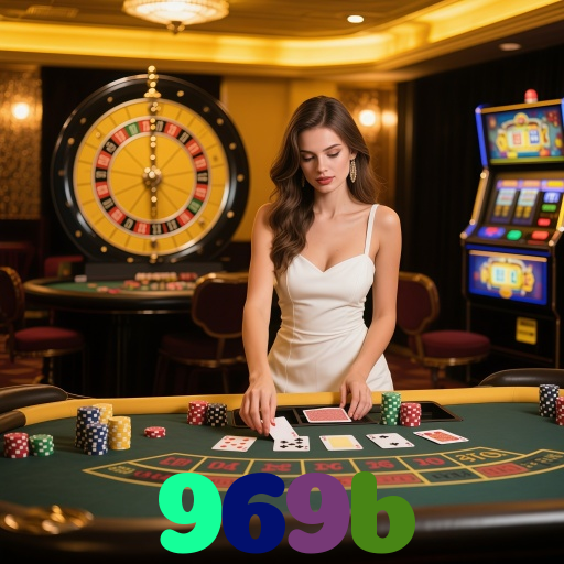 969b 
