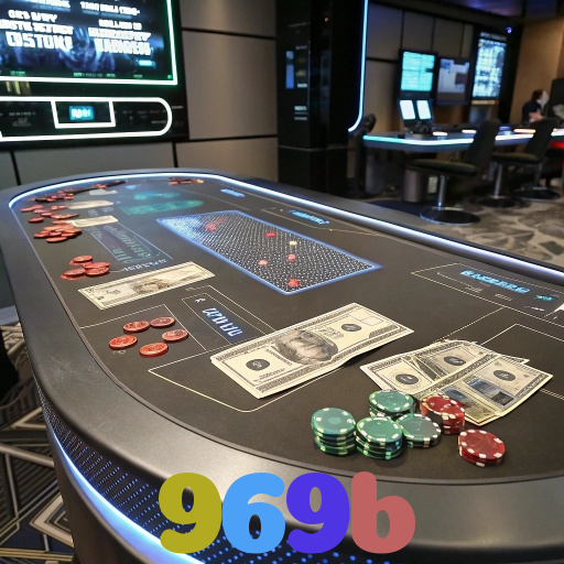 969b 
