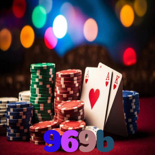 969b