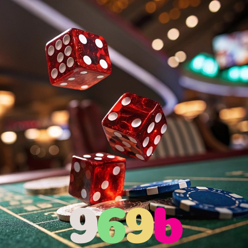 969b 