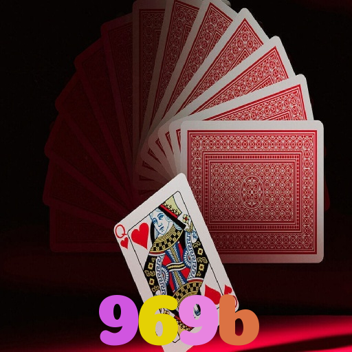 969b 