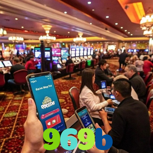 969b 
