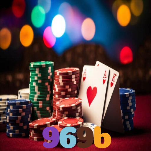 969b 